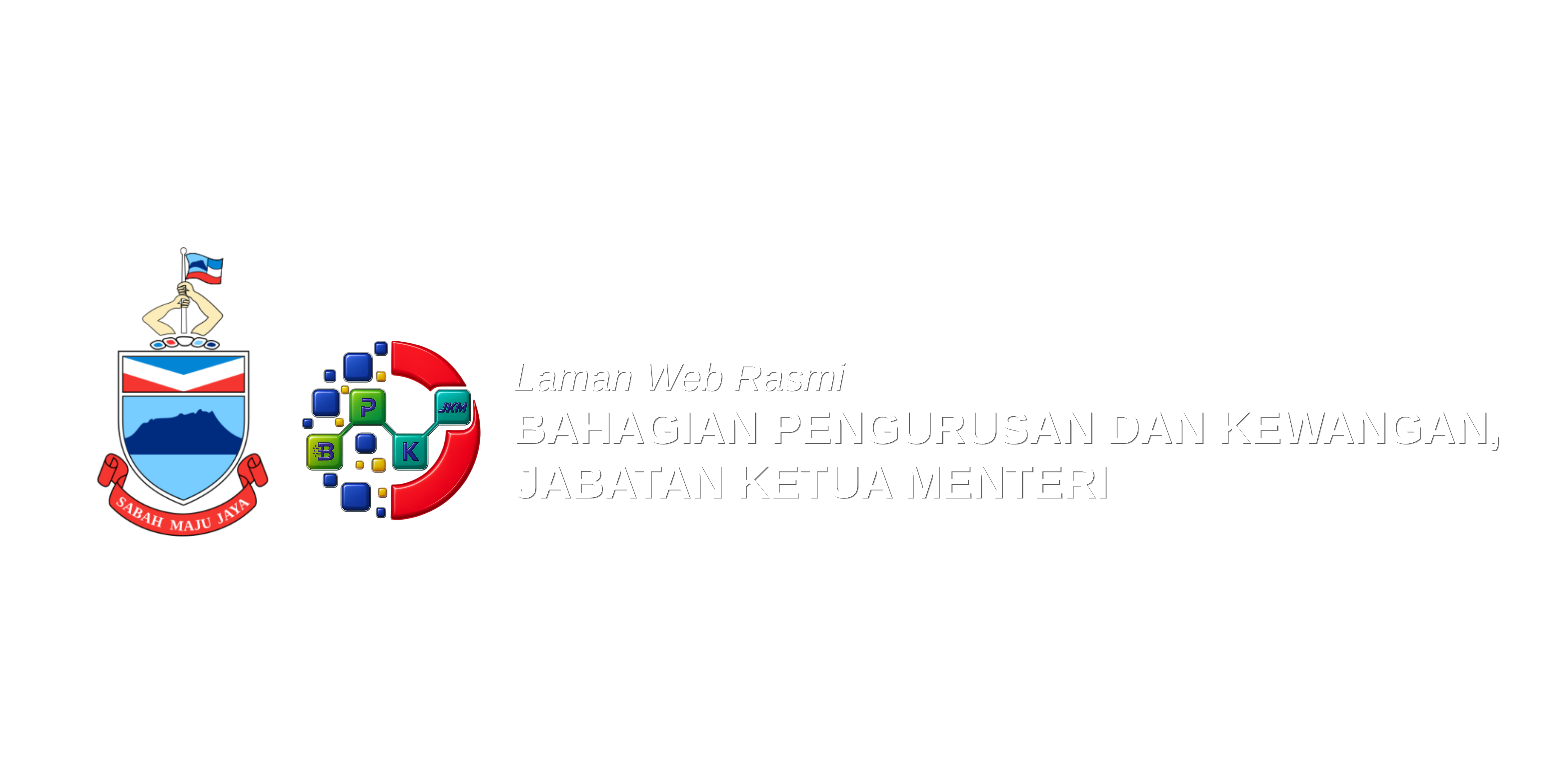 BAHAGIAN PENGURUSAN DAN KEWANGAN