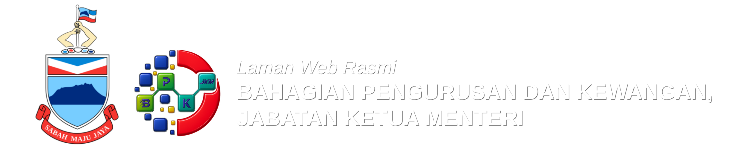 BAHAGIAN PENGURUSAN DAN KEWANGAN