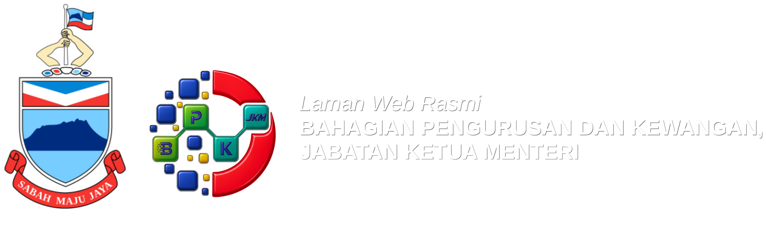 BAHAGIAN PENGURUSAN DAN KEWANGAN