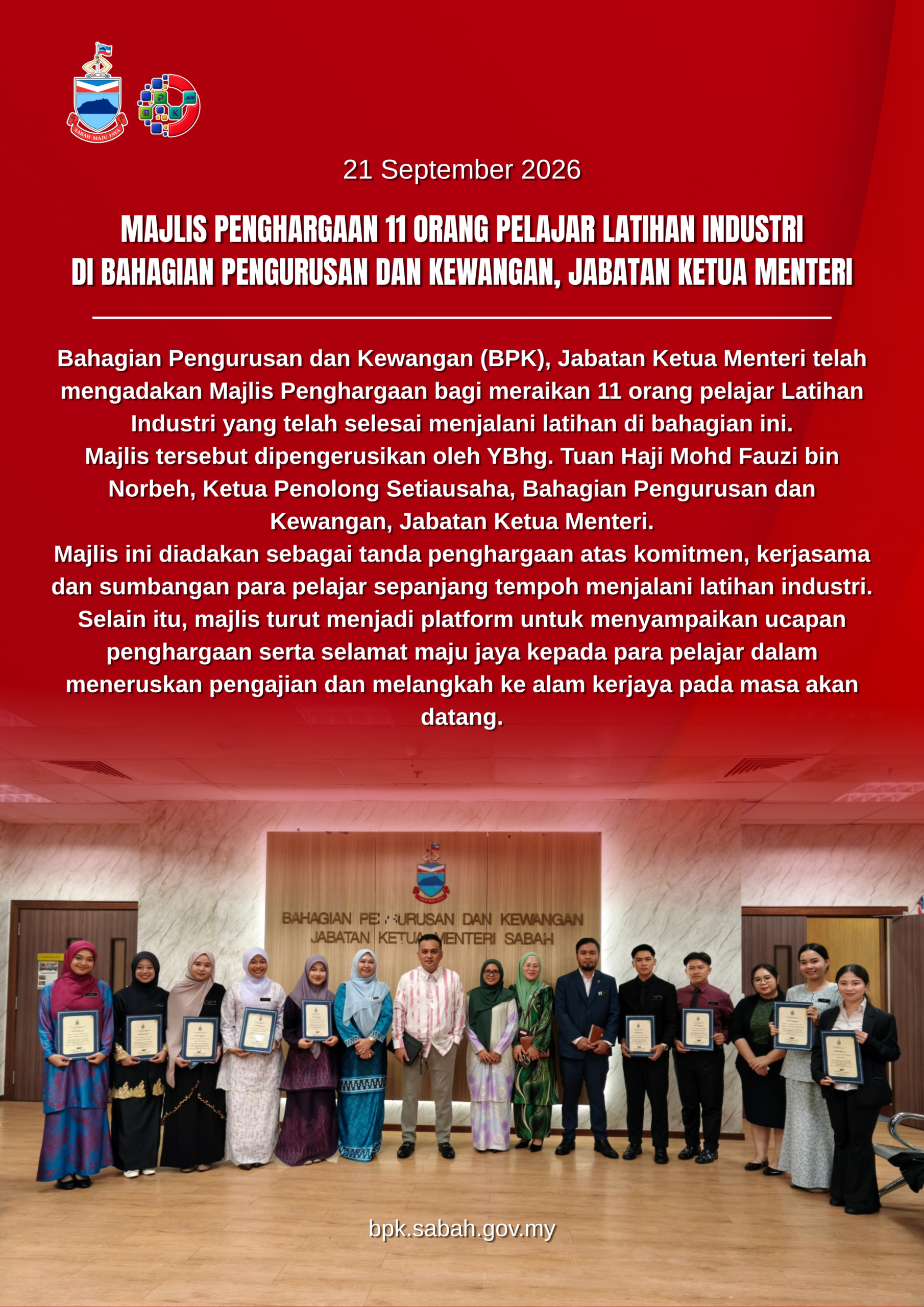 info grafik (1)