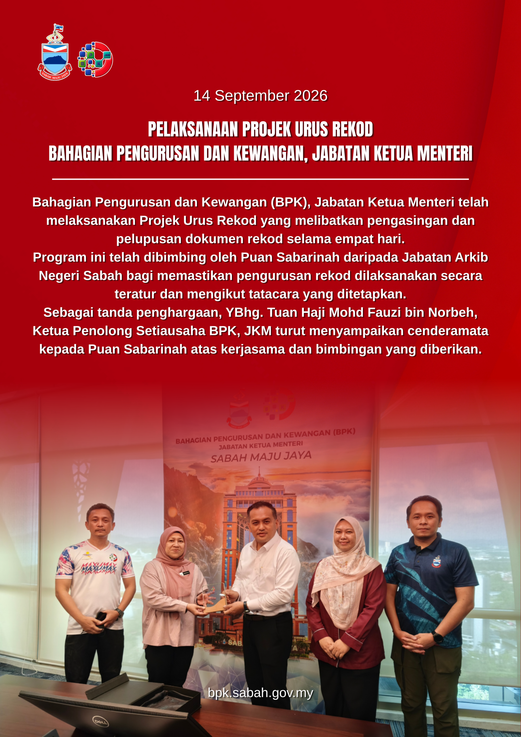 info grafik